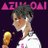 AzuGoal NFT Football Fantasy profile pic
