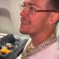 jay tools (@jaytools1) 's Twitter Profile Photo
