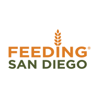 Feeding San Diego(@FeedingSanDiego) 's Twitter Profile Photo
