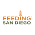 Feeding San Diego (@FeedingSanDiego) Twitter profile photo