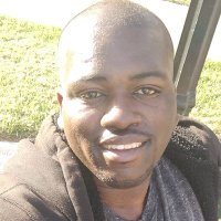 @Brandon Hero Guy Robinson (@ab0a2e8604b549f) 's Twitter Profile Photo @Brandon Hero Guy Robinson (@ab0a2e8604b549f) 's Twitter Profile Photo