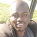 @Brandon Hero Guy Robinson (@ab0a2e8604b549f) Twitter profile photo @Brandon Hero Guy Robinson (@ab0a2e8604b549f) Twitter profile photo