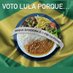 Bolsonaro Nunca Mais (@armandospzl) Twitter profile photo Bolsonaro Nunca Mais (@armandospzl) Twitter profile photo