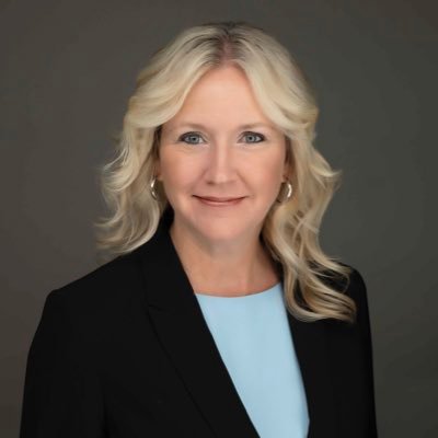 President @QuickFee North America serving accountants and lawyers, @SageGroupPlc alum, #entrepreneur #keynotespeaker #FosterParent #womenintech #fintech