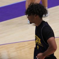 Hakeal Powell (@hakealpowell) 's Twitter Profile