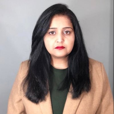 A life-long learner, a Public health Specialist and a physician /(IMG). 🇵🇰🇨🇦. https:https://t.co/t6BmsLJFIZ