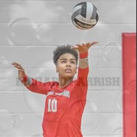 Aniyah Fisher (@aniyahfisher10) 's Twitter Profile
