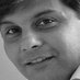 Syed Tahir Abbas Naqvi (@tahirabbas010) Twitter profile photo Syed Tahir Abbas Naqvi (@tahirabbas010) Twitter profile photo