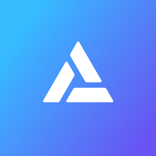 AlchemyPlatform Profile Picture