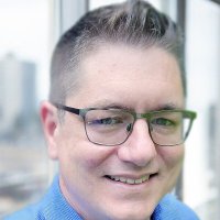 Ed Gazdag (@ezgazdag) 's Twitter Profile