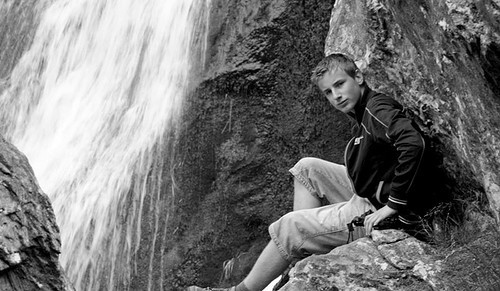 steefvdplas's profile picture. 6 vwo  / 27-7-1996 /Halo / FF / Game of Thrones / Arrow / Dropkick Murphys / Breaking Benjamin / Nightwish / Epica / Sabaton