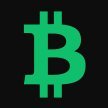 BitSwapNow (@bitswapnow) 's Twitter Profile Photo BitSwapNow (@bitswapnow) 's Twitter Profile Photo
