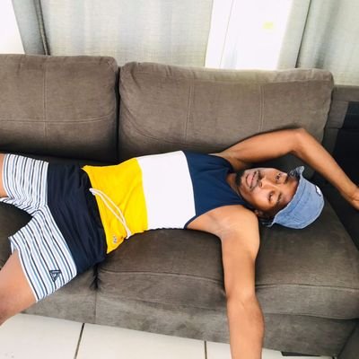 lurhmsomi's profile picture. There is nothing that I need to prove to anyone or even to society. I have to prove everything to myself, just myself.