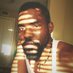 ripeBUMP (@bellothegreat) Twitter profile photo ripeBUMP (@bellothegreat) Twitter profile photo
