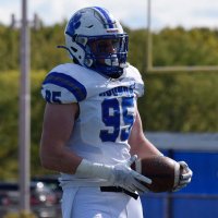 Tommy Walters (@trwalters7) 's Twitter Profile