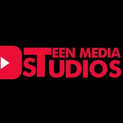 TeenMedia_ Profile Picture