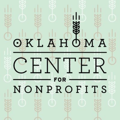 Oklahoma Center for Nonprofits