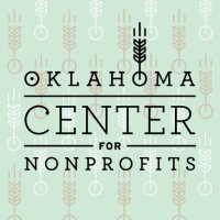 Oklahoma Center for Nonprofits (@okcnp) 's Twitter Profile