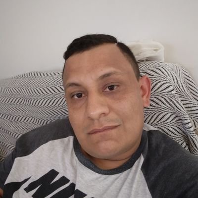 Haamaral23's profile picture. 