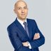 Adam Niedziółka (@adamniedziolka) Twitter profile photo Adam Niedziółka (@adamniedziolka) Twitter profile photo