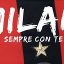 Fabrizio Neri - @NeriFx - Twitter