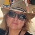 Carolina Muñoz Marti (@carolina_1962_m) Twitter profile photo Carolina Muñoz Marti (@carolina_1962_m) Twitter profile photo