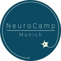 NeuroCamp Munich (@neurocampm) 's Twitter Profile