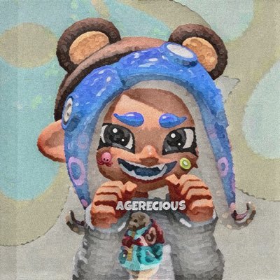 🐙🥝たこアゲリ🐍🐔@皆選挙行こうね😭さんのプロフィール画像