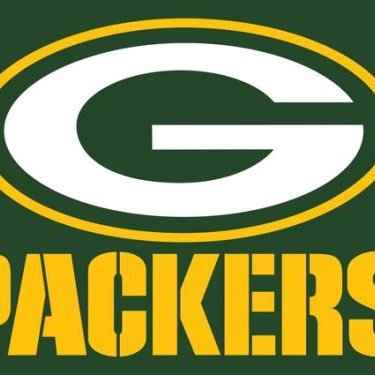 REPORTING ALL PACKERS NEWS IN REAL-TIME. We follow all packers fans!💚💛