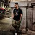 Jay Meadows (@thatboymeadows) Twitter profile photo Jay Meadows (@thatboymeadows) Twitter profile photo