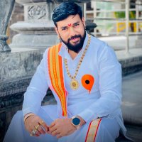 Aniket Ghule - अनिकेत घुले(@Aniket_Ghule12) 's Twitter Profile Photo