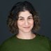 Jaclyn Greenberg (@jl_greenberg) Twitter profile photo Jaclyn Greenberg (@jl_greenberg) Twitter profile photo
