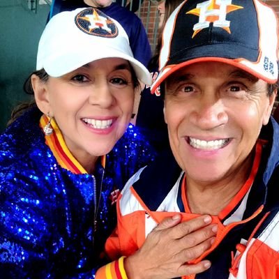 Super proud Astros fan, Texans Fan, Rockets fan, Dynamo fan, and I strive to help others when I can I love volunteering for the Astros Foundation. #Houston🧡