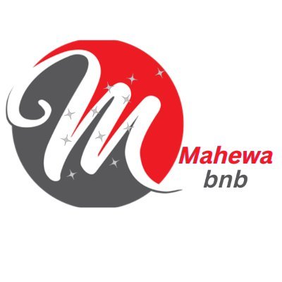 At Mahewa-BnB, visitors can quickly book a BnB all over the country conveniently and with affordable rates.
Call/whatsapp https://t.co/CqN3LvjB9j