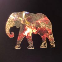 Greg Moffatt (@gmoffattknives) 's Twitter Profile