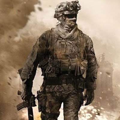 sevenphoenix792's profile picture. 