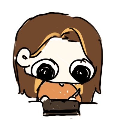 icaさんのプロフィール画像