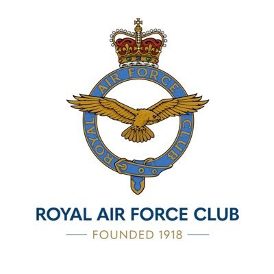Founded in 1918 & open to serving & former Officers of the RAF, offering dining, accommodation & events. Sunday Times Top 100 Not for Profit Organisation