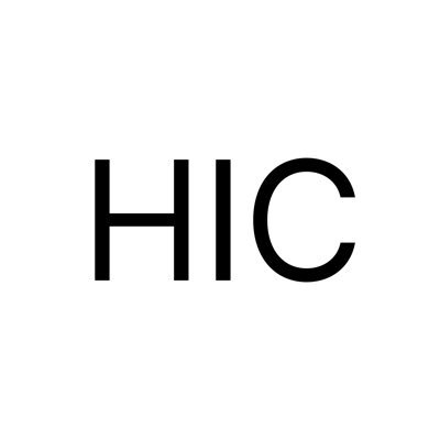 HICarquitectura Profile Picture