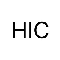 HIC Arquitectura (@hicarquitectura) 's Twitter Profile Photo HIC Arquitectura (@hicarquitectura) 's Twitter Profile Photo