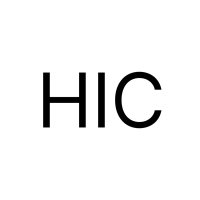 HIC Arquitectura(@HICarquitectura) 's Twitter Profile Photo