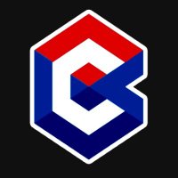 ComarV2 (@comarv2) 's Twitter Profile