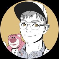 Zhuo Zhang | Purdue CS (@i2huer) 's Twitter Profile Photo Zhuo Zhang | Purdue CS (@i2huer) 's Twitter Profile Photo
