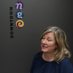 Pauline Larsen (@paulinedowntown) Twitter profile photo Pauline Larsen (@paulinedowntown) Twitter profile photo