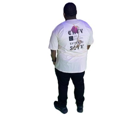 @gt_will305