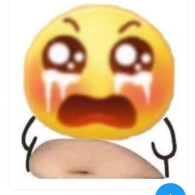 如果有约的话想起来就分享下视频，相忘于江湖吧，不介绍不分享py的，没缺钱到那种地步，快乐冲浪，看看美女，biu，兄弟们自己约，本人沙雕男，真的没办法教你们，我都打上水印了就别偷我的视频了