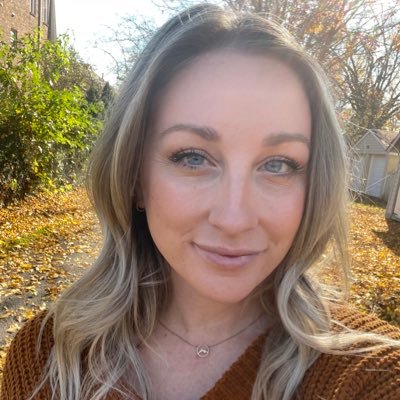 mlawsonRN's profile picture. 