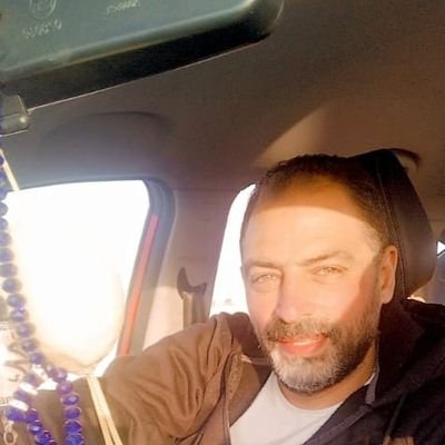 ahmdsbry_f's profile picture. وأما بنعمه ربنا فحدث