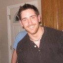 Christopher Pinheiro - @cpinheiro13 - Twitter