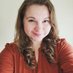 Kristyna Ferris (Hughes) (@data_dragoness) Twitter profile photo Kristyna Ferris (Hughes) (@data_dragoness) Twitter profile photo